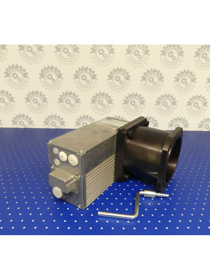 6-12-ms-0001-usd-framo morat