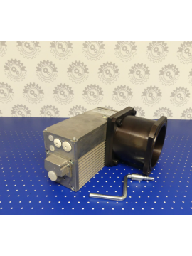 6-12-ms-0001-usd-framo morat