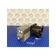 6-12-ms-0001-usd-framo morat