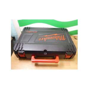 FPD2-602X MILWAUKEE TOOL USADO