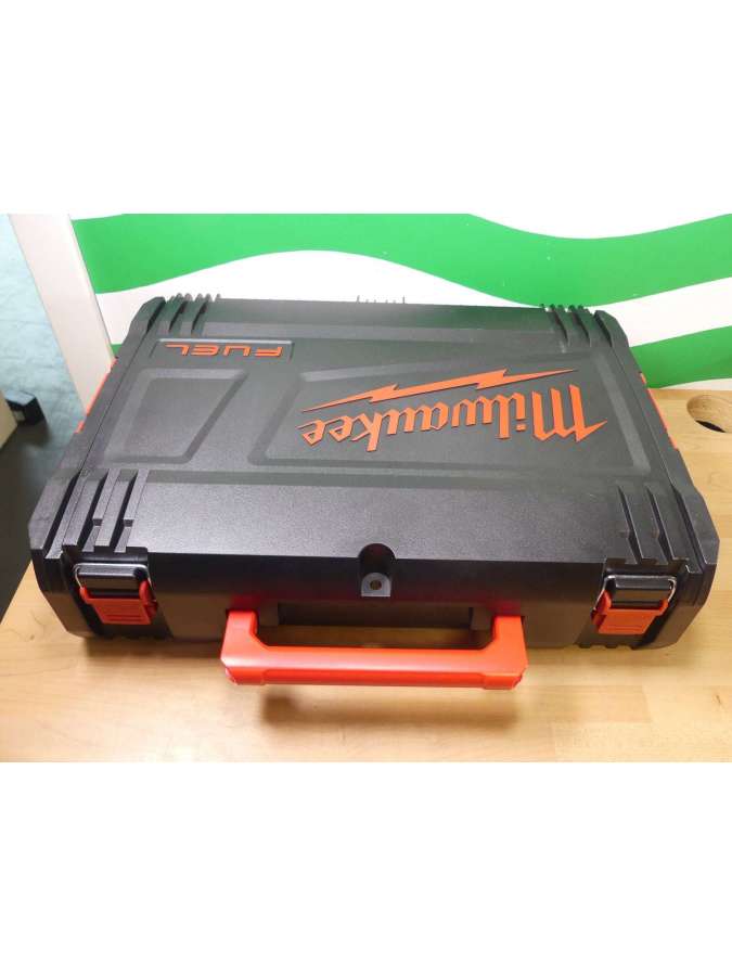 fpd2-602x-usd-milwaukee tool