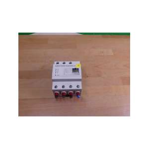 HM-20.GR1 SMA D'OCCASION