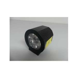 08d0013c-usd-vision tools