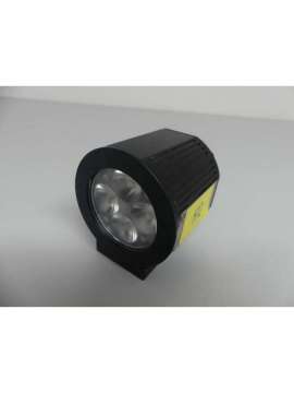 08d0013c-usd-vision tools