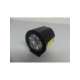 08d0013c-usd-vision tools