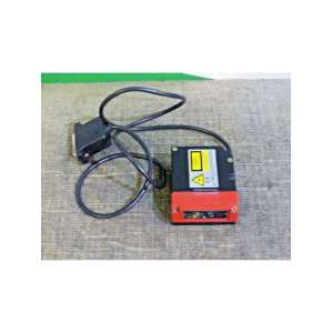 DS2100-1014 DATALOGIC D'OCCASION