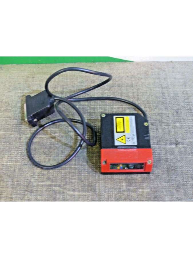 ds2100-1014-usd-datalogic