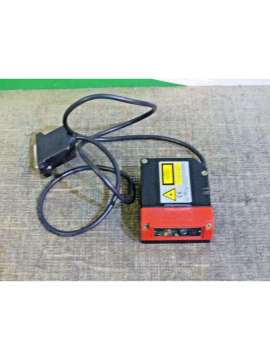 ds2100-1014-usd-datalogic