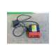ds2100-1014-usd-datalogic