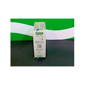 EA-PS-812-10-SM ELEKTRO-AUTOMATIK USED