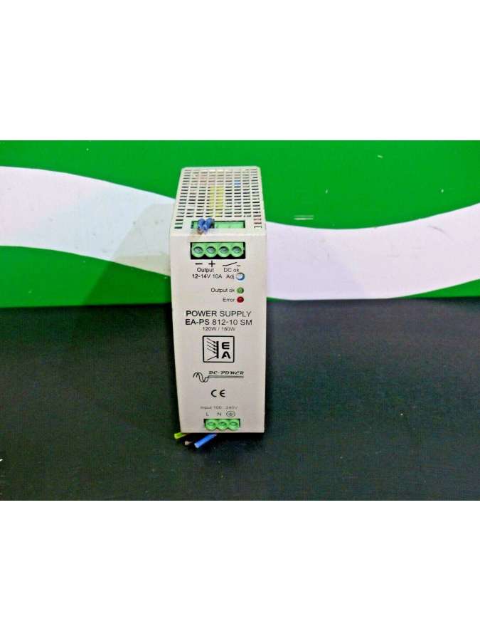 ea-ps-812-10-sm-usd-elektro-automatik