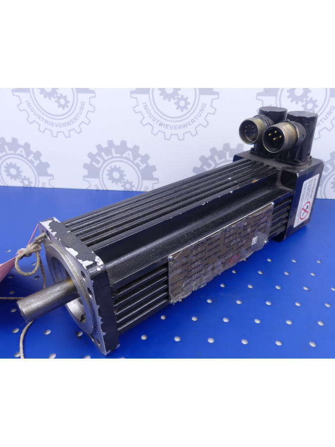 bh-126-b-99-e106-062-usd-kollmorgen