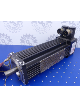 bh-126-b-99-e106-062-usd-kollmorgen