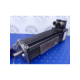 bh-126-b-99-e106-062-usd-kollmorgen