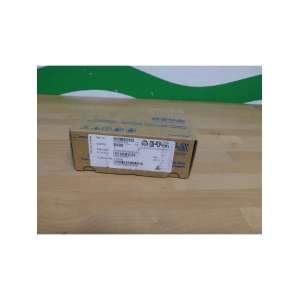 ESS20-003-DC24V-6A E-T-A USADO