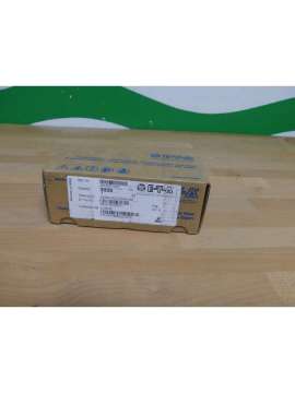 ess20-003-dc24v-6a-usd-e-t-a