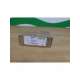 ess20-003-dc24v-6a-usd-e-t-a