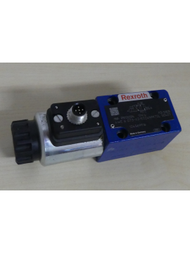 r901262594-usd-bosch rexroth