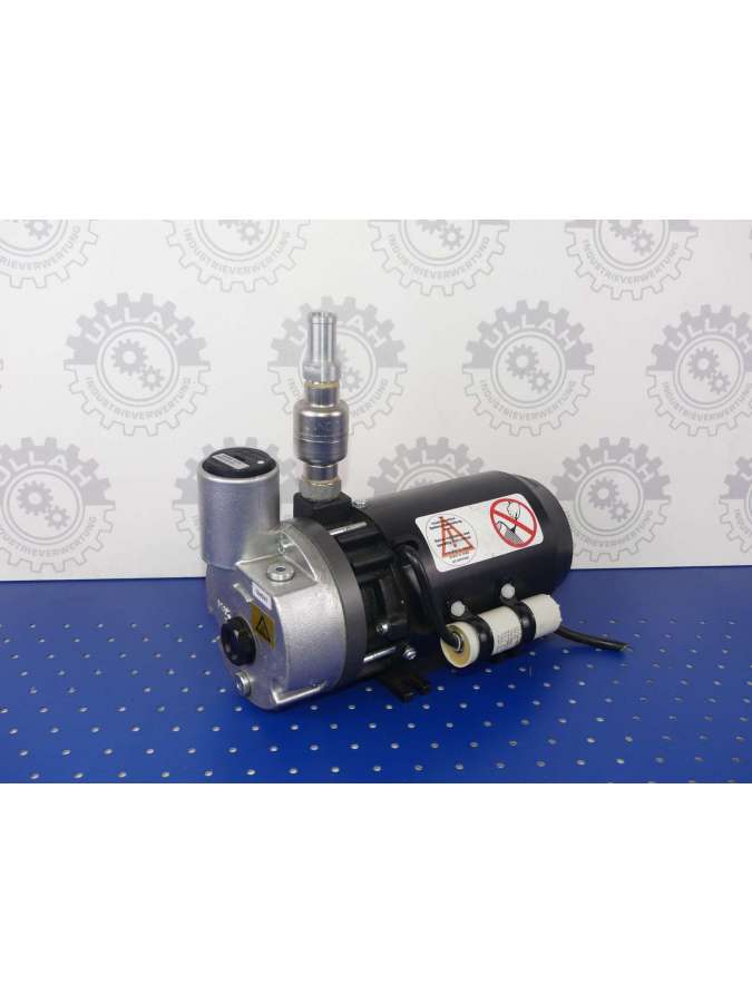 pb 0004 b 000-usd-busch vacuum solutions