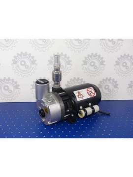 pb 0004 b 000-usd-busch vacuum solutions