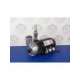 pb 0004 b 000-usd-busch vacuum solutions