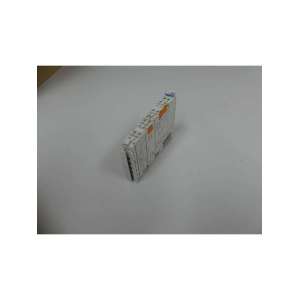 753-550 WAGO CORPORATION USED