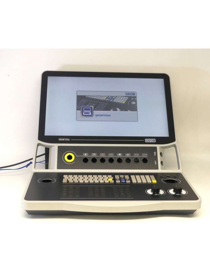 aim-238mt sbc-13.1-usd-schubert