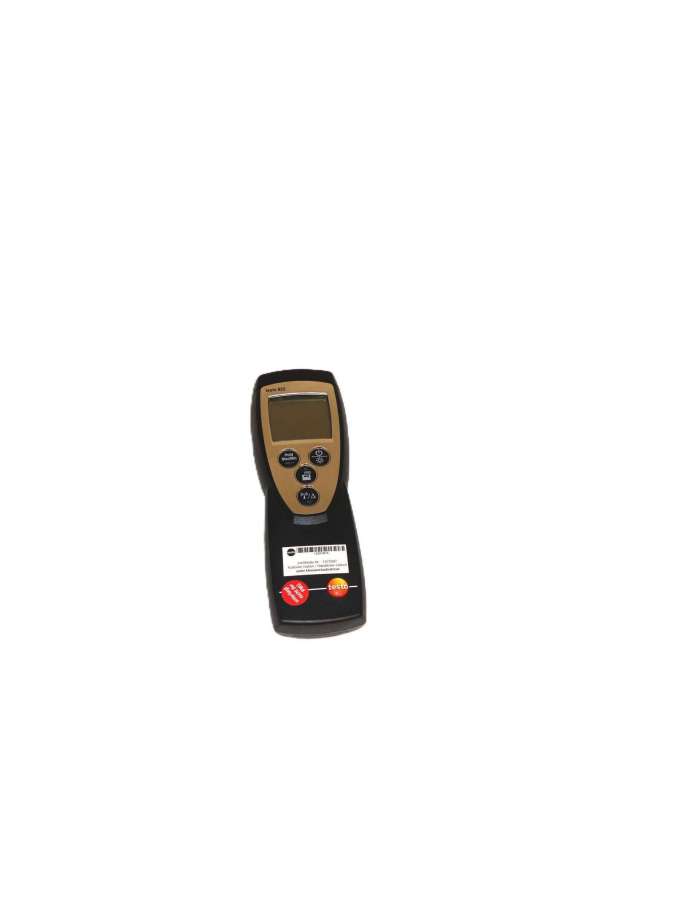 0563-0922-usd-testo
