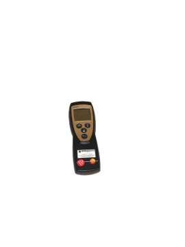 0563-0922-usd-testo
