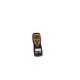 0563-0922-usd-testo