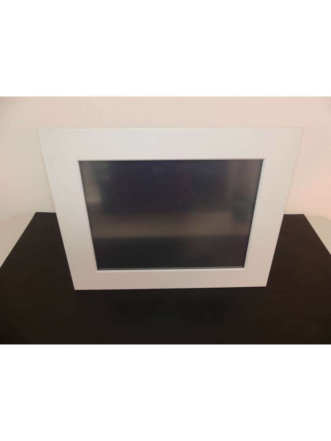 cdf150pc08-usd-cre