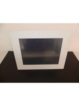 cdf150pc08-usd-cre