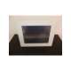cdf150pc08-usd-cre