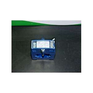 ks 79-05-usd-ritz