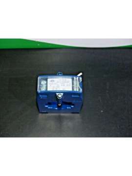 ks 79-05-usd-ritz