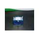 ks 79-05-usd-ritz