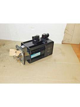 96212902/a-usd-baumuller