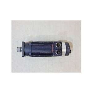 DV4-1-4-AB0 AMK USED