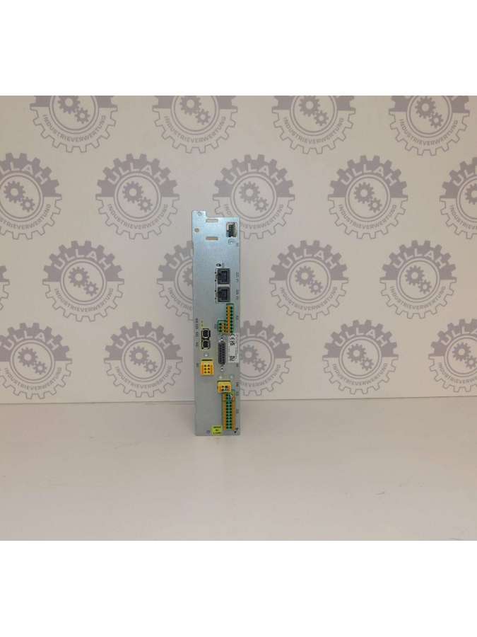r911374677-usd-bosch rexroth