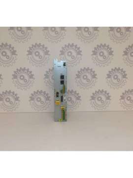 r911374677-usd-bosch rexroth