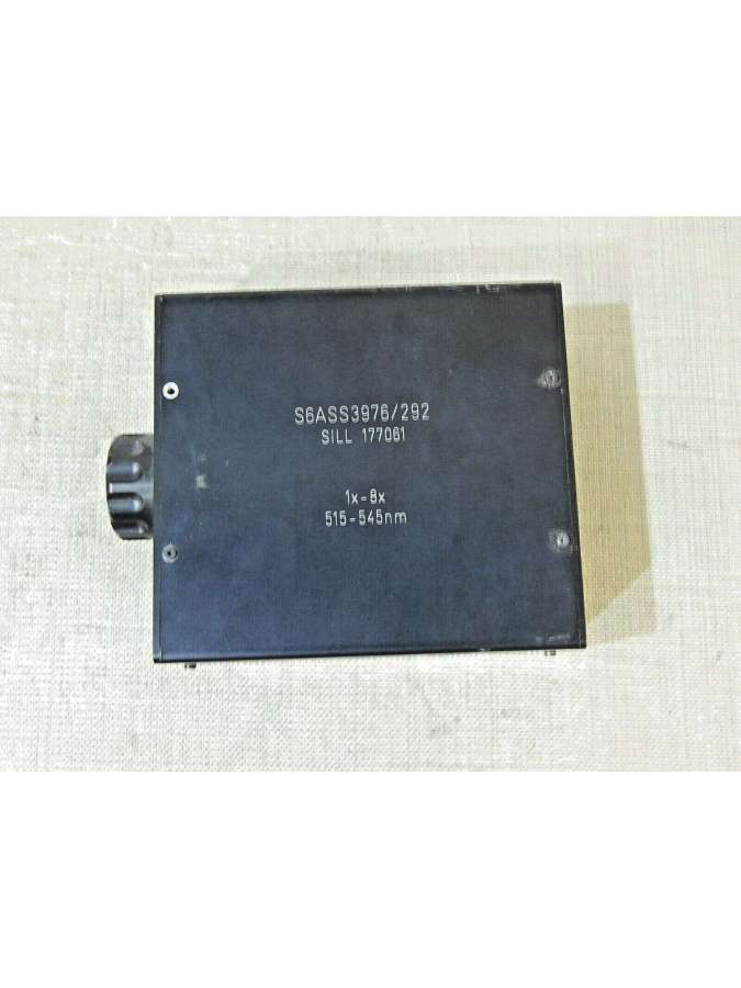 s6ass3976-usd-sill optics