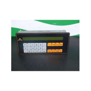 BT 10 BT USED