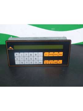 bt 10-usd-bt