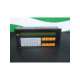 bt 10-usd-bt