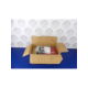 17.780.220-usd-haug