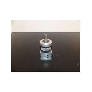PLE060-003-SSSB3AC-E9 NEUGART