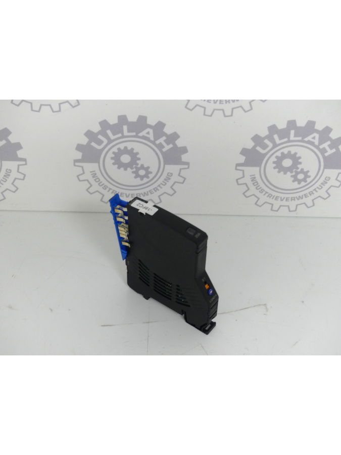 rex22d-ta1-100-dc24v-20a-e-usd-e-t-a
