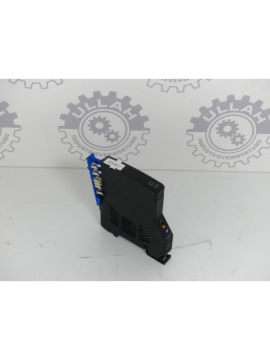 rex22d-ta1-100-dc24v-20a-e-usd-e-t-a
