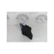 rex22d-ta1-100-dc24v-20a-e-usd-e-t-a