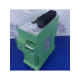 dk900-usd-mesomatic
